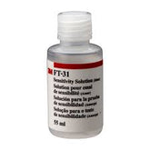 3M Sensitivity Solution - Bitter (Bitrex) (FT-31)